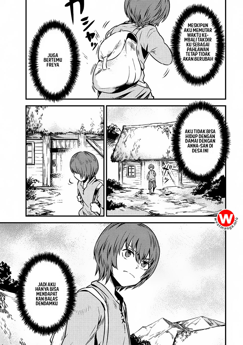 Kaifuku Jutsushi Yarinaoshi: Sokushi Mahou to Skill Copy no Chouetsu Heal